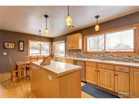 2125 65th Ave, Greeley, CO 80634 photo 7