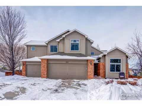 2125 65th Ave, Greeley, CO 80634 photo 1