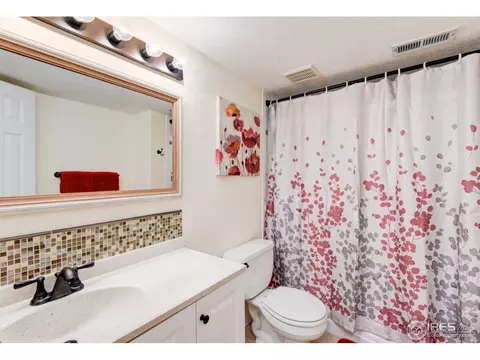2125 65th Ave, Greeley, CO 80634 photo 23