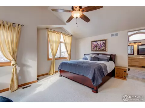 2125 65th Ave, Greeley, CO 80634 photo 15