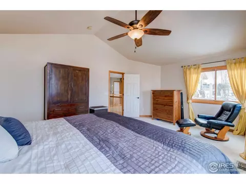 2125 65th Ave, Greeley, CO 80634 photo 16