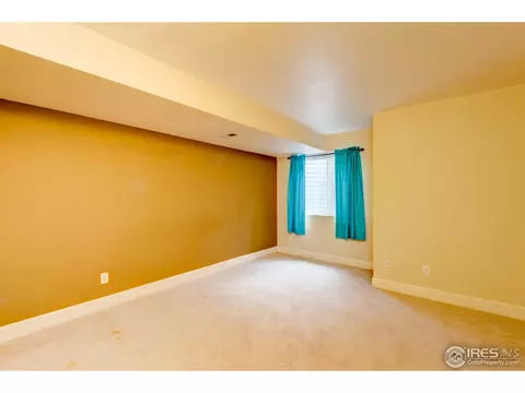 2125 65th Ave, Greeley, CO 80634 photo 22