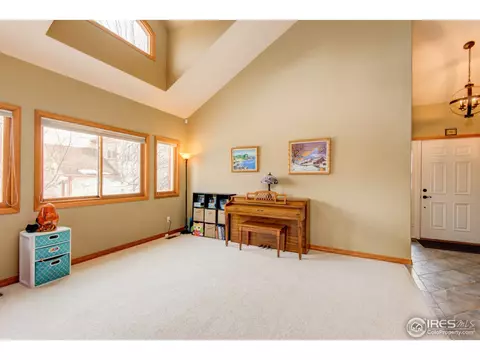 2125 65th Ave, Greeley, CO 80634 photo 12