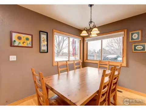 2125 65th Ave, Greeley, CO 80634 photo 8