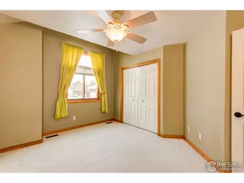 2125 65th Ave, Greeley, CO 80634 photo 20