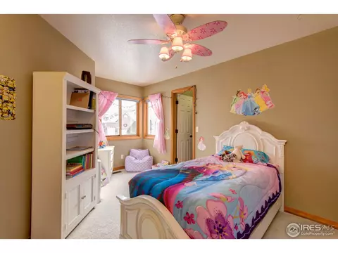 2125 65th Ave, Greeley, CO 80634 photo 19