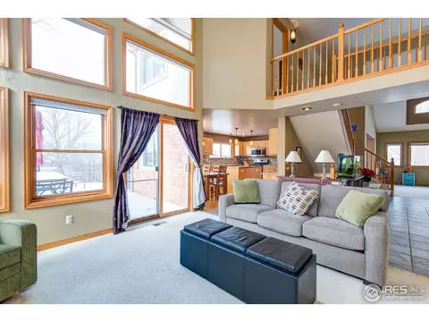 2125 65th Ave, Greeley, CO 80634 photo 5