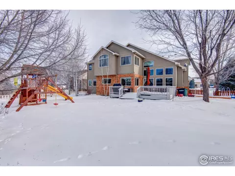 2125 65th Ave, Greeley, CO 80634 photo 2