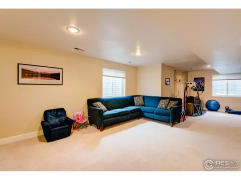 2125 65th Ave, Greeley, CO 80634 photo 21