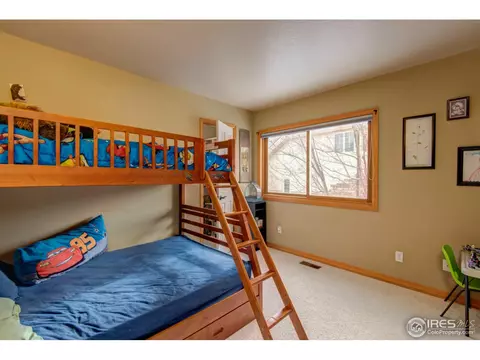 2125 65th Ave, Greeley, CO 80634 photo 18