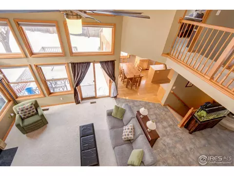 2125 65th Ave, Greeley, CO 80634 photo 14