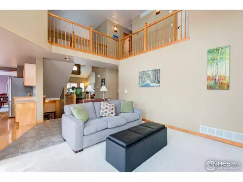 2125 65th Ave, Greeley, CO 80634 photo 6