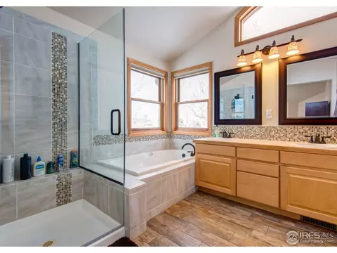 2125 65th Ave, Greeley, CO 80634 photo 17