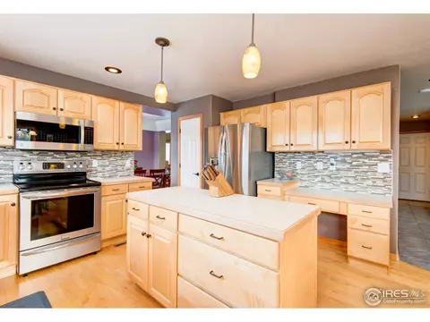 2125 65th Ave, Greeley, CO 80634 photo 10