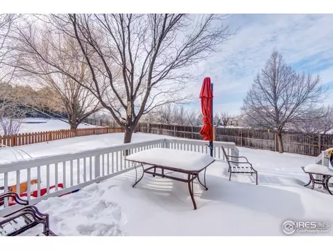 2125 65th Ave, Greeley, CO 80634 photo 24
