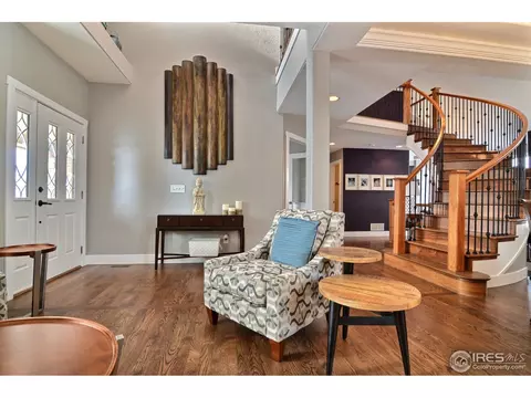 409 Whitney Hbr, Windsor, CO 80550 photo 3