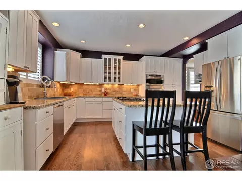 409 Whitney Hbr, Windsor, CO 80550 photo 4