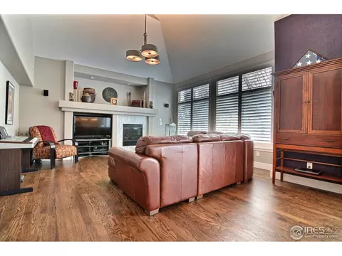409 Whitney Hbr, Windsor, CO 80550 photo 12