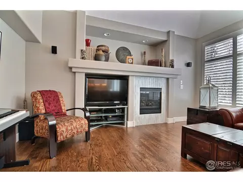 409 Whitney Hbr, Windsor, CO 80550 photo 13