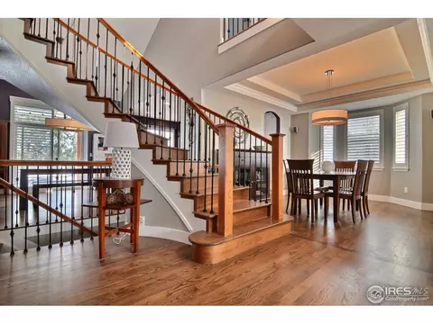 409 Whitney Hbr, Windsor, CO 80550 photo 11