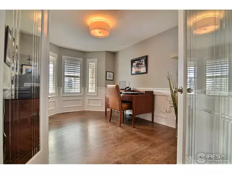409 Whitney Hbr, Windsor, CO 80550 photo 14