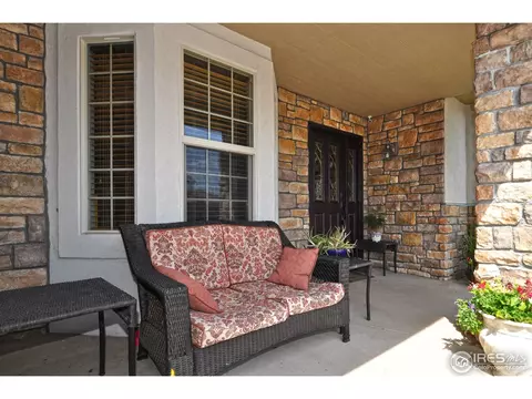 409 Whitney Hbr, Windsor, CO 80550 photo 2