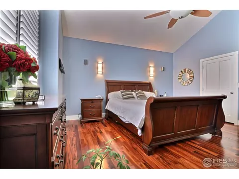 409 Whitney Hbr, Windsor, CO 80550 photo 15
