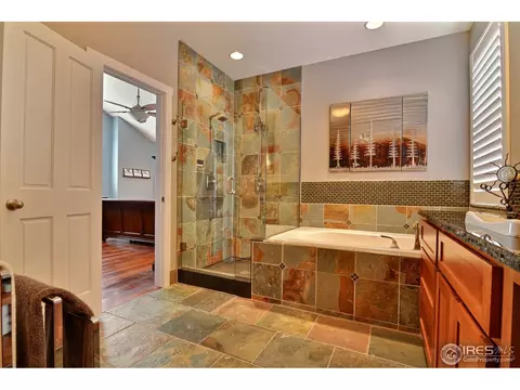 409 Whitney Hbr, Windsor, CO 80550 photo 17