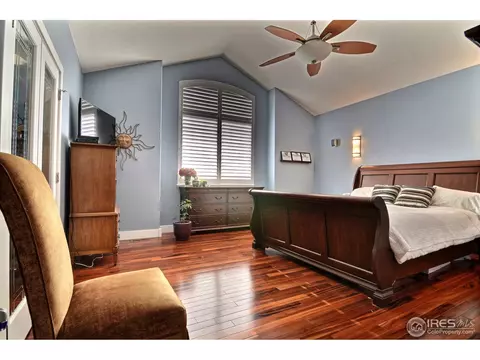 409 Whitney Hbr, Windsor, CO 80550 photo 16