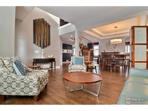 409 Whitney Hbr, Windsor, CO 80550 photo 9