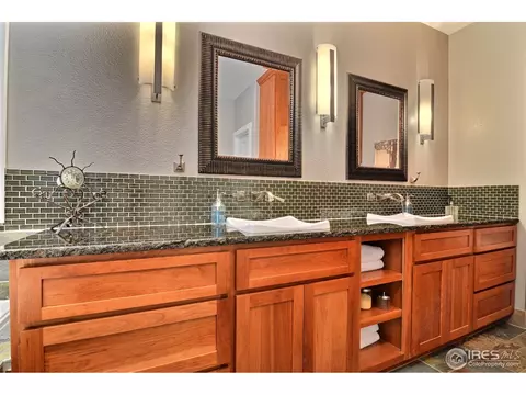 409 Whitney Hbr, Windsor, CO 80550 photo 18