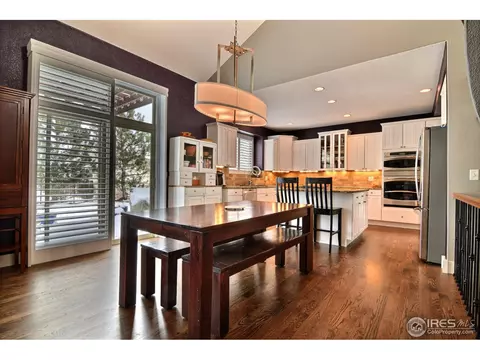 409 Whitney Hbr, Windsor, CO 80550 photo 5