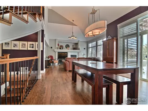 409 Whitney Hbr, Windsor, CO 80550 photo 7