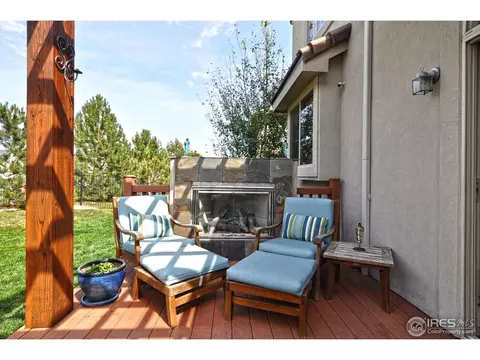 409 Whitney Hbr, Windsor, CO 80550 photo 24