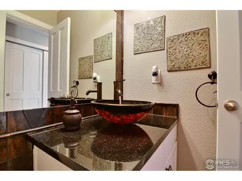 409 Whitney Hbr, Windsor, CO 80550 photo 10