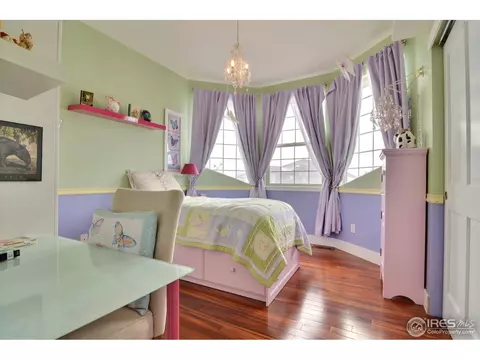 409 Whitney Hbr, Windsor, CO 80550 photo 19