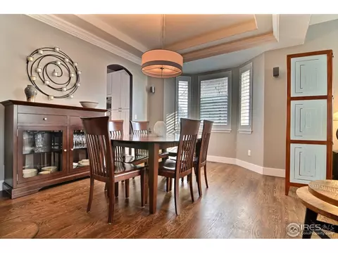 409 Whitney Hbr, Windsor, CO 80550 photo 6