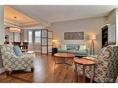 409 Whitney Hbr, Windsor, CO 80550 photo 8