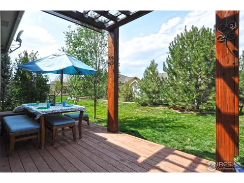 409 Whitney Hbr, Windsor, CO 80550 photo 23