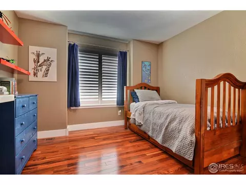409 Whitney Hbr, Windsor, CO 80550 photo 21