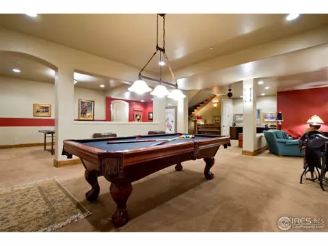 2553 E State Highway 56, Berthoud, CO 80513 photo 22