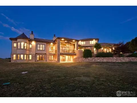 2553 E State Highway 56, Berthoud, CO 80513 photo 4