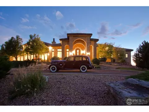 2553 E State Highway 56, Berthoud, CO 80513 photo 3