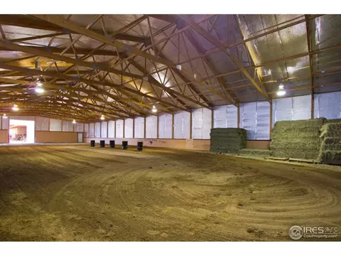 2553 E State Highway 56, Berthoud, CO 80513 photo 6