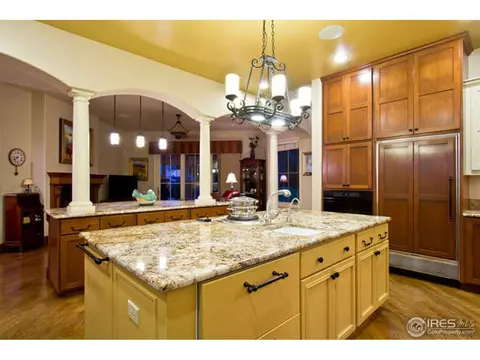 2553 E State Highway 56, Berthoud, CO 80513 photo 18