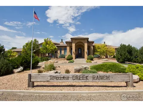 2553 E State Highway 56, Berthoud, CO 80513 photo 11