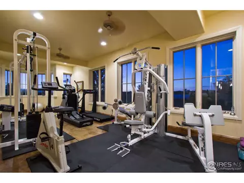 2553 E State Highway 56, Berthoud, CO 80513 photo 20
