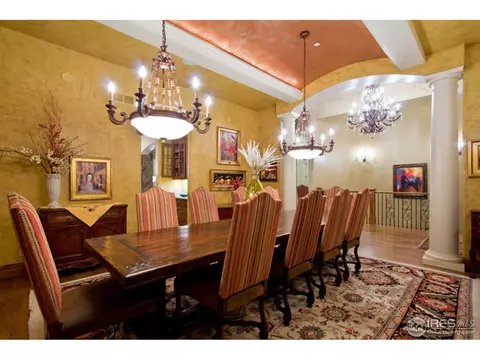 2553 E State Highway 56, Berthoud, CO 80513 photo 16