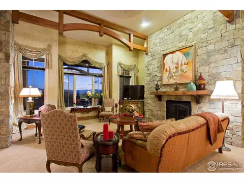 2553 E State Highway 56, Berthoud, CO 80513 photo 15