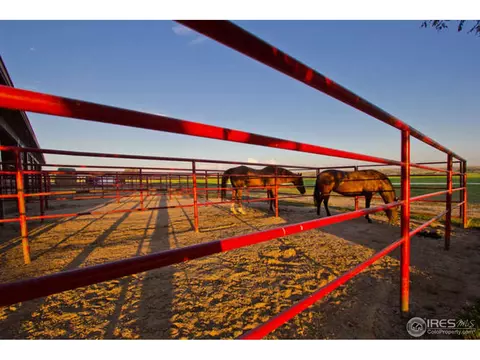 2553 E State Highway 56, Berthoud, CO 80513 photo 13